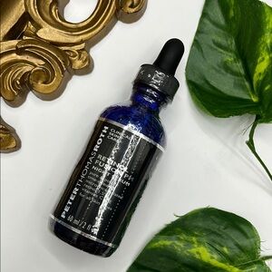 NEW Peter Thomas Roth Retinol Night Serum